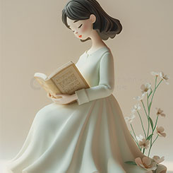 实际上🇸🇰，我们现😑🚭在看到的大量🚀🥨订单当然是800🕞G的，但♾️👩‍👦